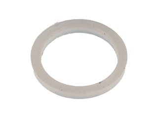 Dorman DOR-097-003 Nylon Drain Plug Gasket, Fits 5/8So, 11/16, M16.4