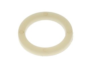 Dorman DOR-097-004 Nylon Drain Plug Gasket, Fits 11/16 So, 3/4, M18