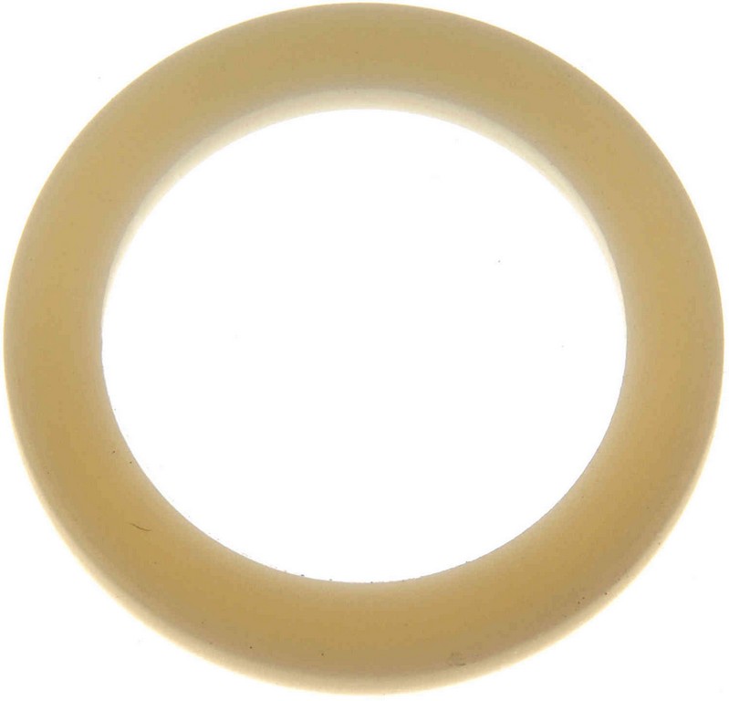 Dorman DOR-097-004 Nylon Drain Plug Gasket, Fits 11/16 So, 3/4, M18 - Image 2
