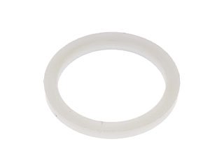 Dorman DOR-097-005 Nylon Drain Plug Gasket, Fits 7/8, M22