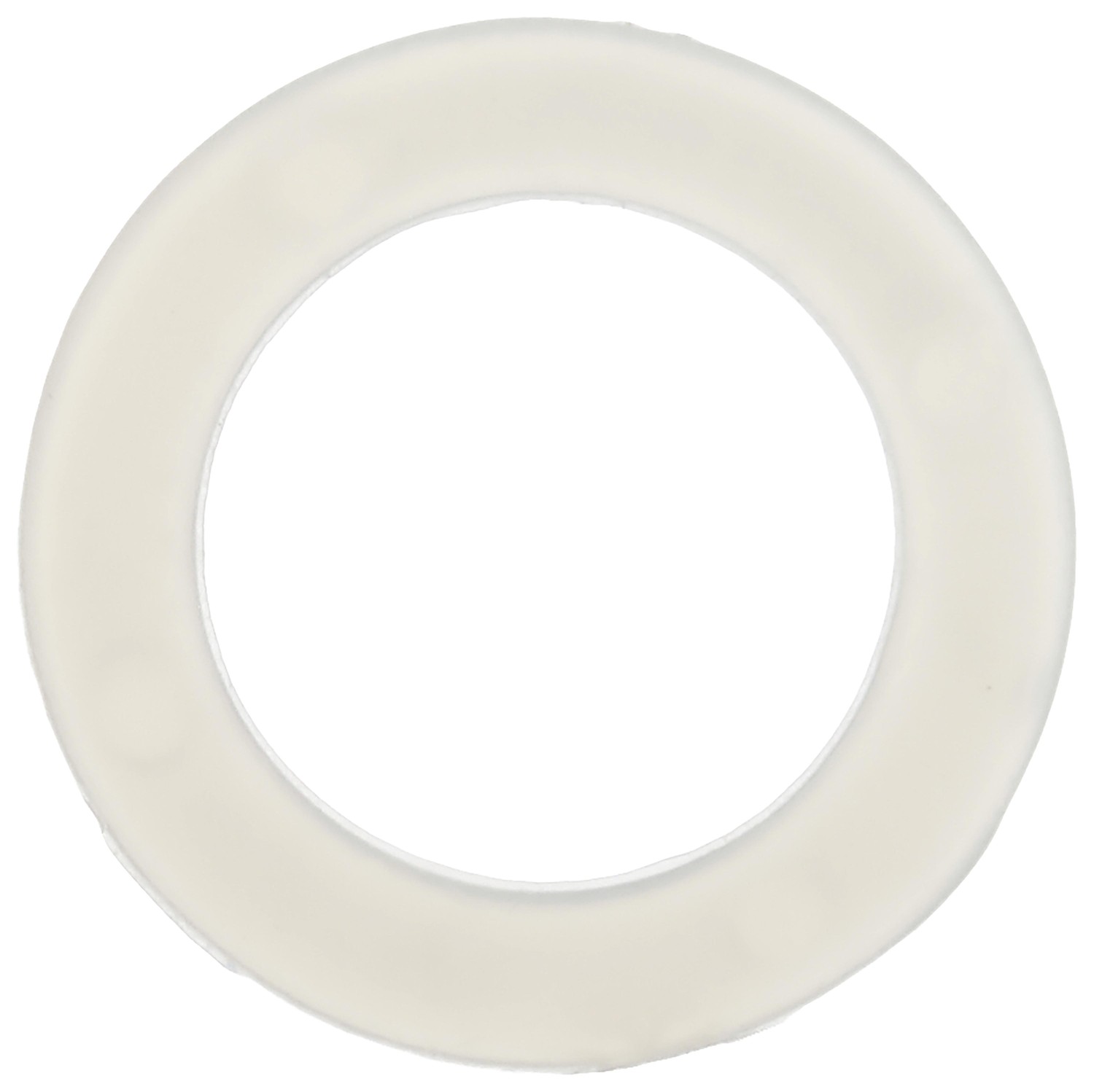 Dorman DOR-097-010CD Nylon Drain Plug Gasket, Fits 1/2So, 9/16, M14