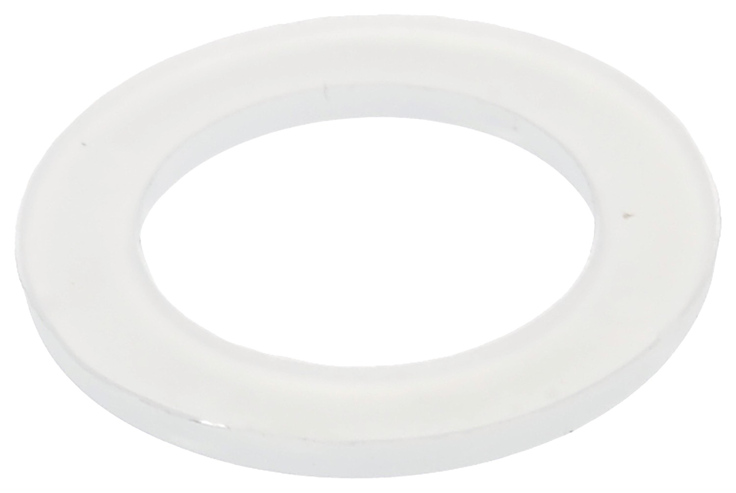 Dorman DOR-097-010CD Nylon Drain Plug Gasket, Fits 1/2So, 9/16, M14 - Image 2