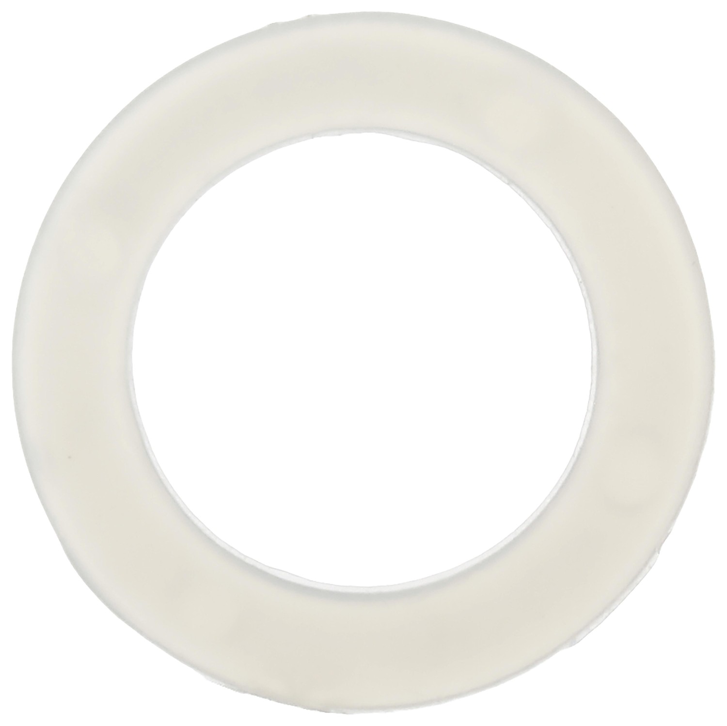 Dorman DOR-097-010CD Nylon Drain Plug Gasket, Fits 1/2So, 9/16, M14 - Image 3