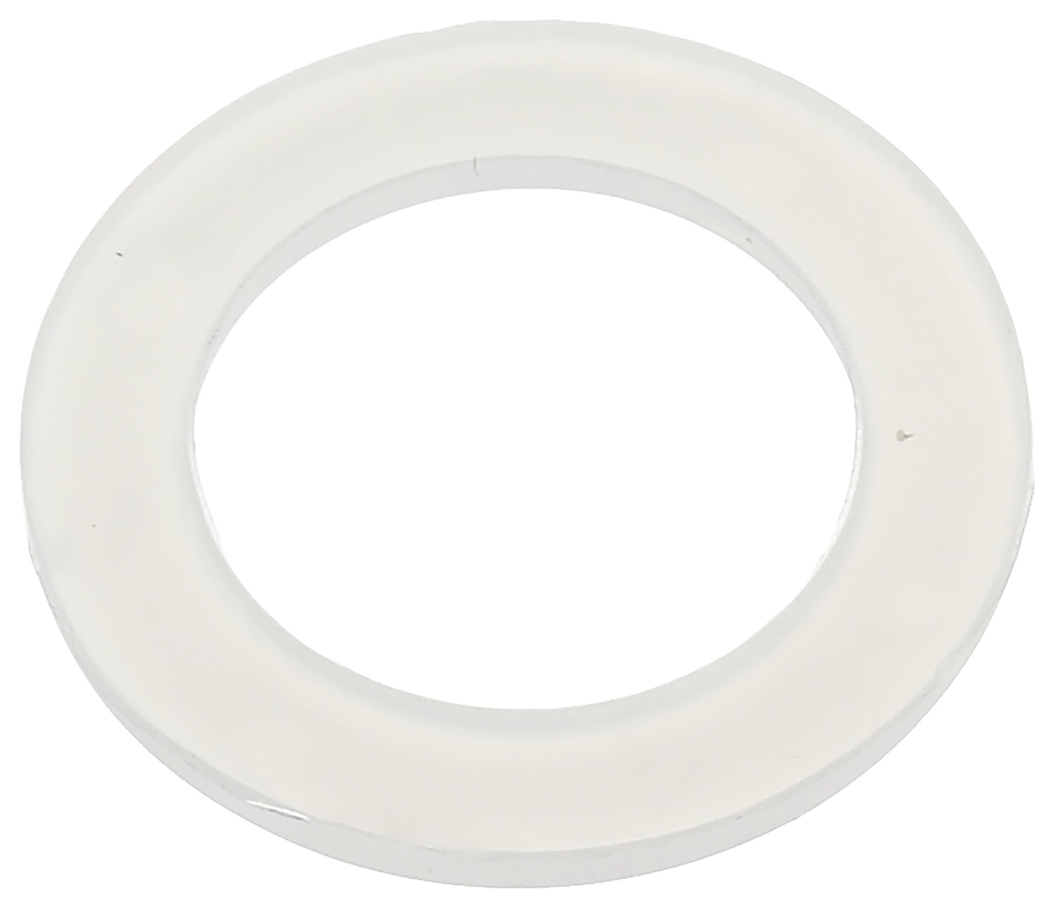 Dorman DOR-097-010CD Nylon Drain Plug Gasket, Fits 1/2So, 9/16, M14 - Image 4