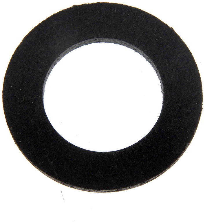Dorman DOR-097-017 Fiber Drain Plug Gasket, Fits M16