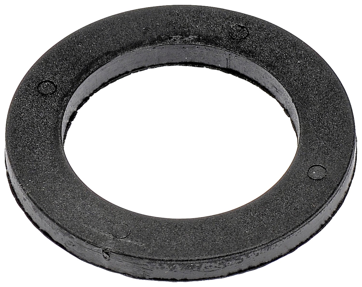 Dorman DOR-097-018CD Fiber Drain Plug Gasket, Fits 11/16So, M18