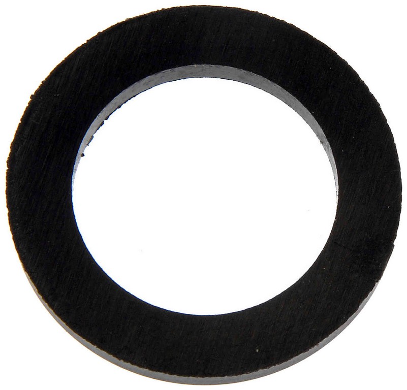 Dorman DOR-097-018 Fiber Drain Plug Gasket, Fits 11/16So, M18