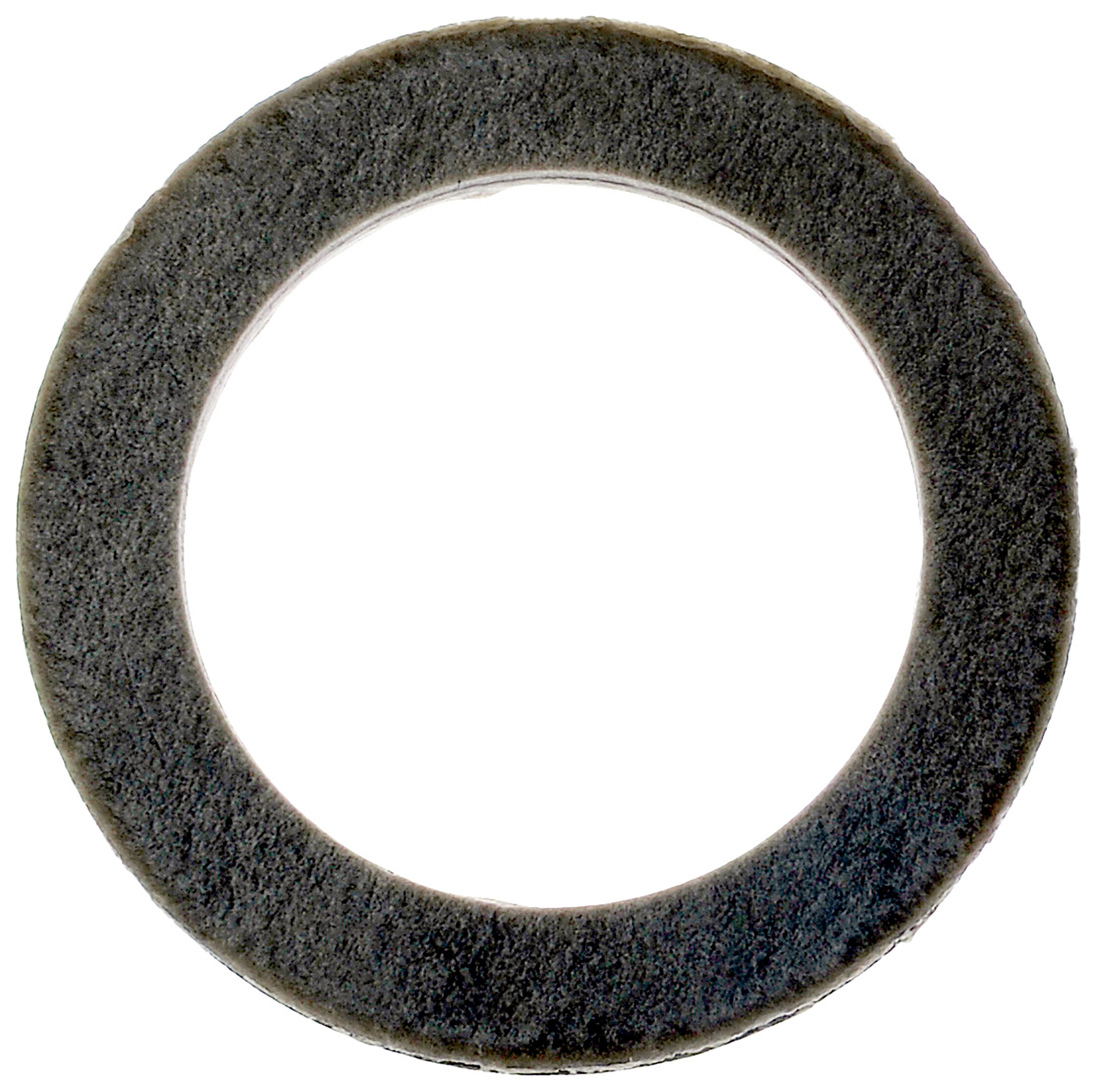 Dorman DOR-097-019 Fiber Drain Plug Gasket, Fits M20