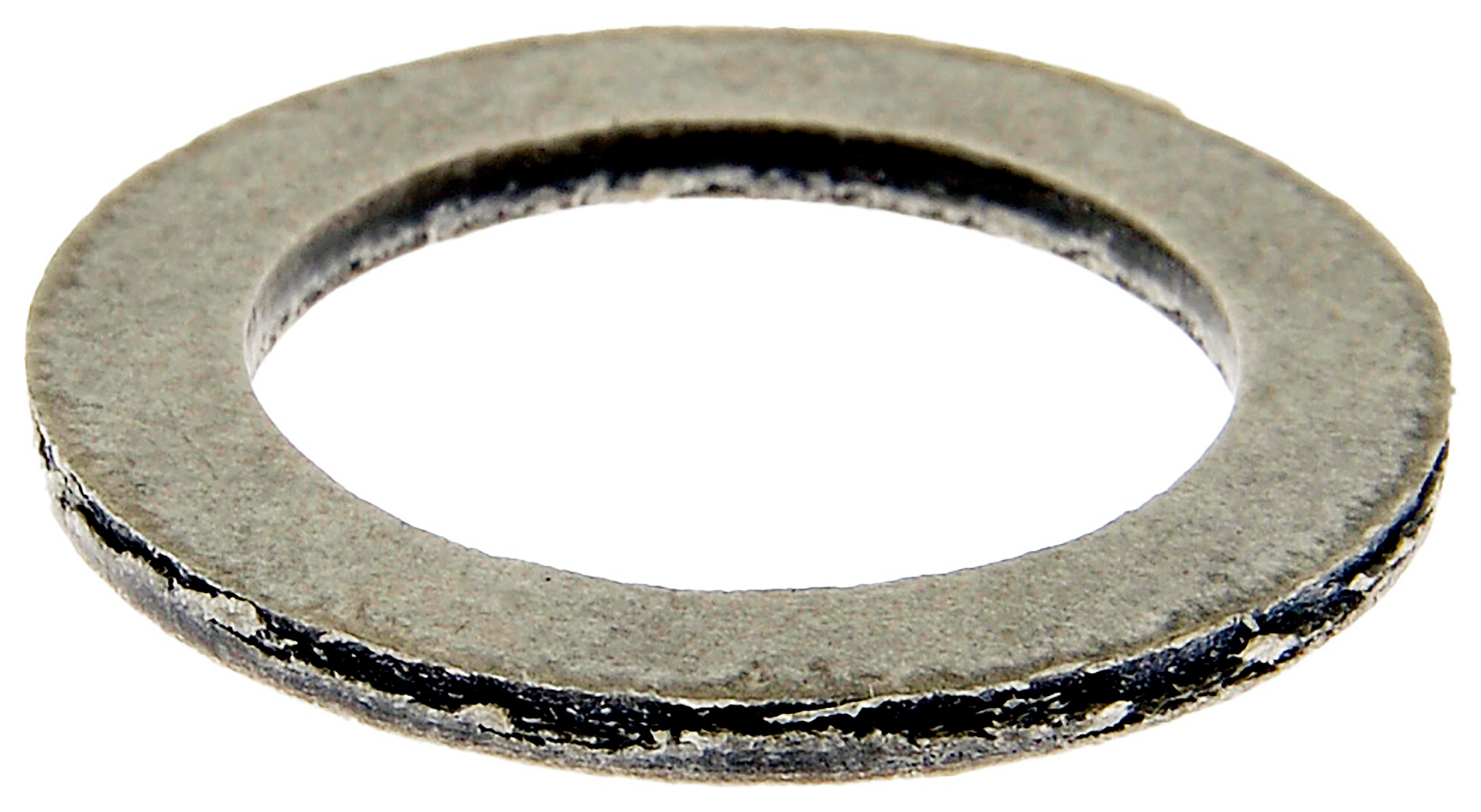 Dorman DOR-097-019 Fiber Drain Plug Gasket, Fits M20 - Image 2