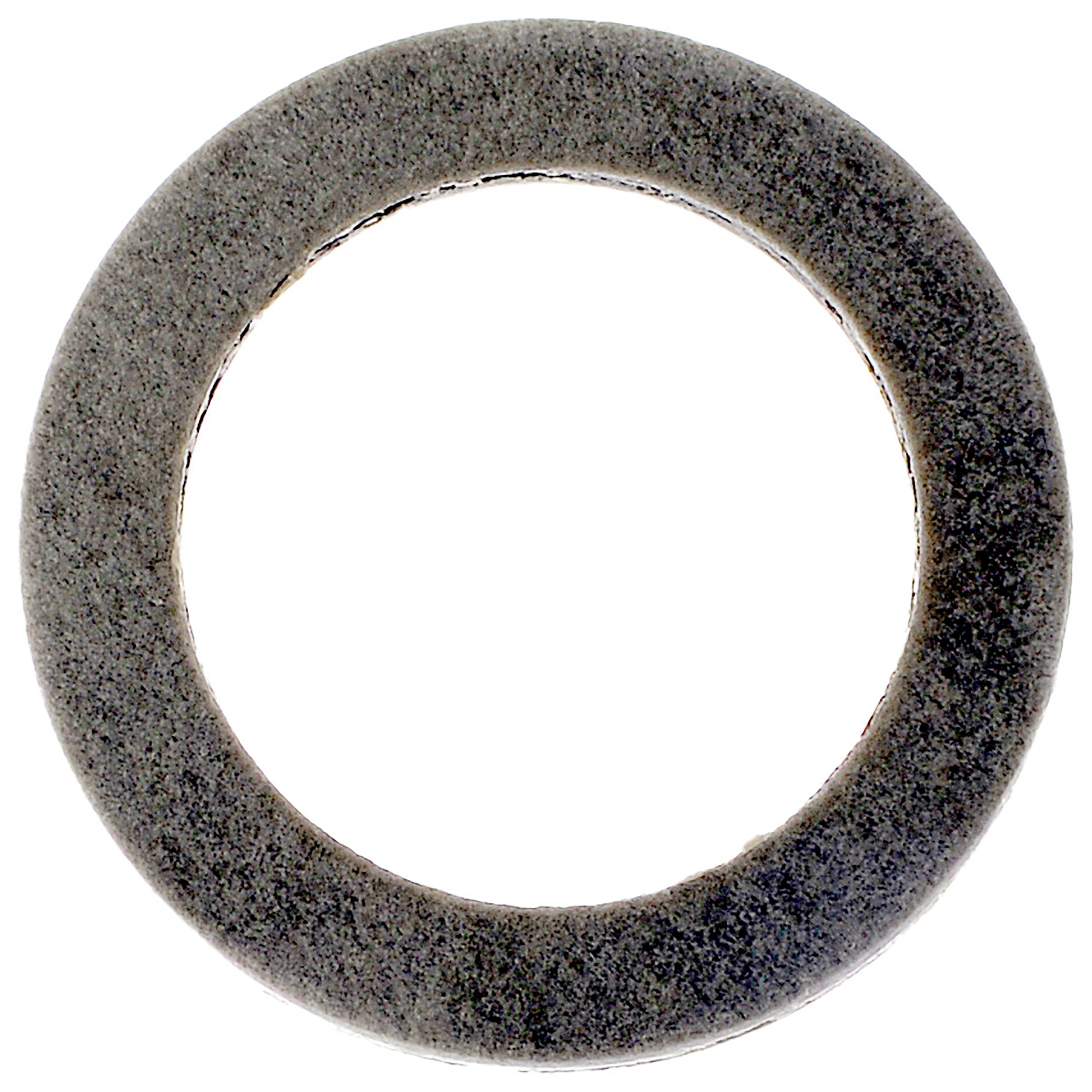 Dorman DOR-097-019 Fiber Drain Plug Gasket, Fits M20 - Image 3