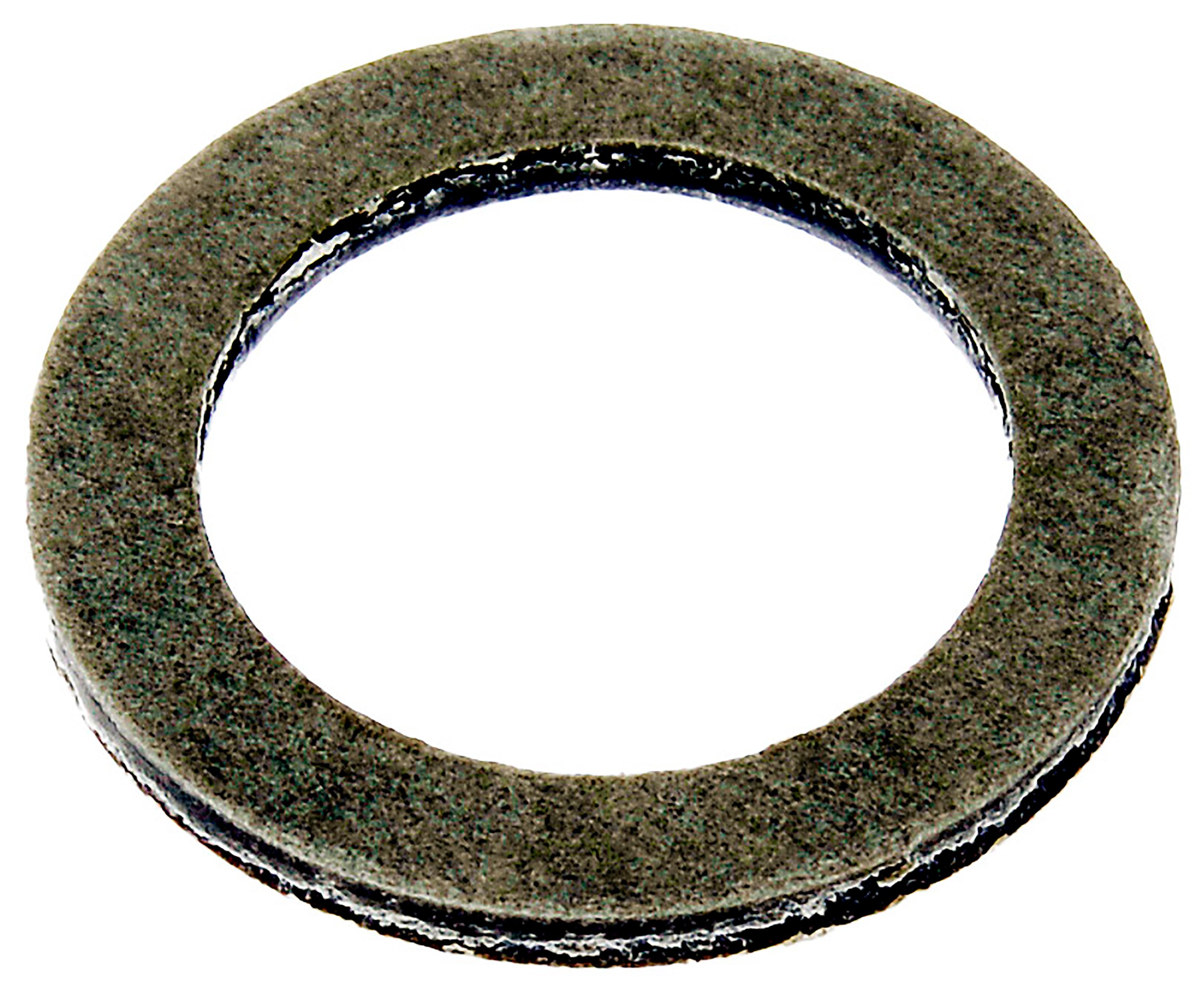 Dorman DOR-097-019 Fiber Drain Plug Gasket, Fits M20 - Image 4