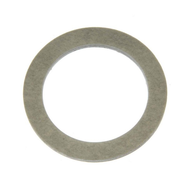Dorman DOR-097-020 Drain Plug Gasket, Fits 1 In., M25