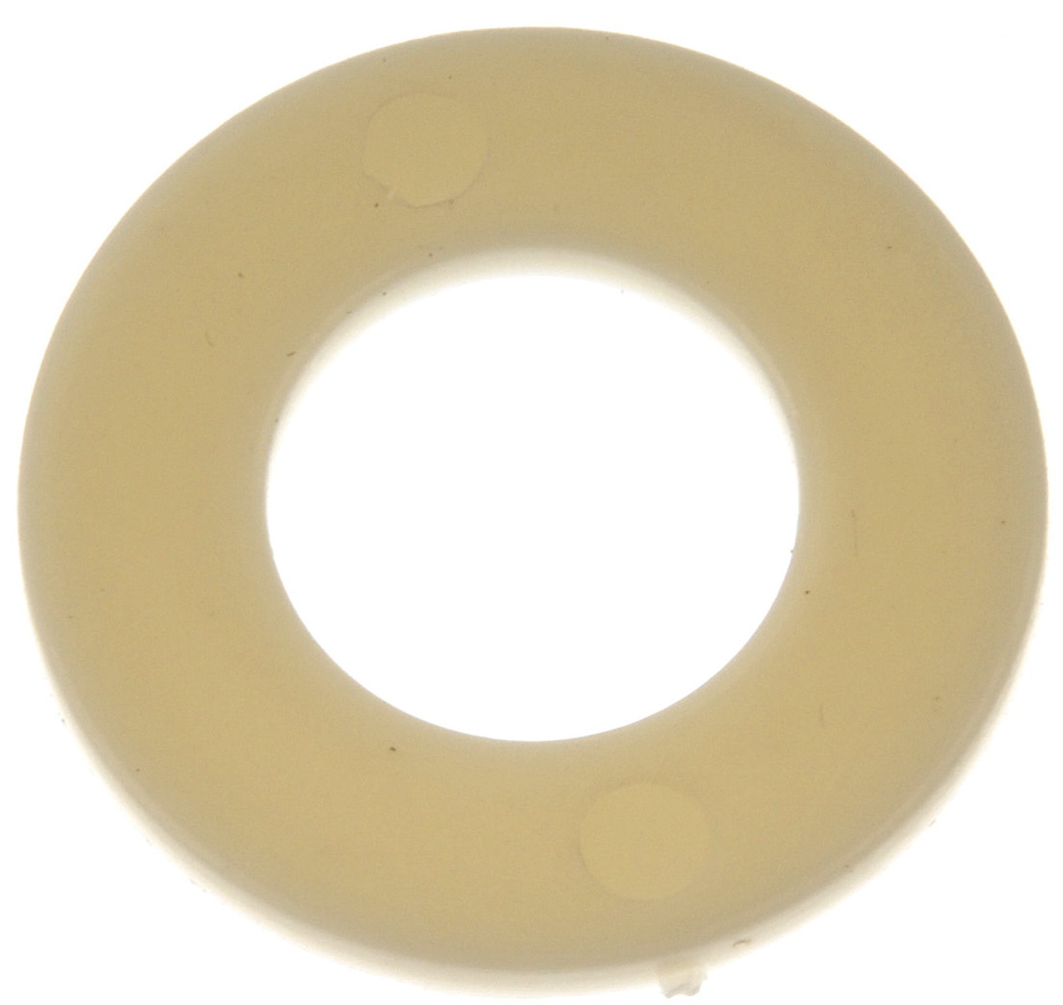Dorman DOR-097-022CD Nylon Drain Plug Gasket, Fits 1/2,M12 (1 In., 25mm Od)
