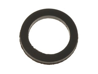 Dorman DOR-097-026 Fiber Drain Plug Gasket, Fits 1/2 Do, 9/16, M14
