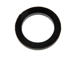 Dorman DOR-097-026 Fiber Drain Plug Gasket, Fits 1/2 Do, 9/16, M14 - Image 2