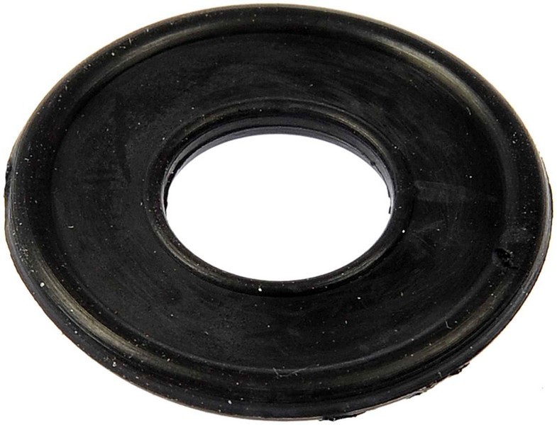 Dorman DOR-097-115 Rubber Drain Plug Gasket, Fits M12 (25Mm Outer Diameter) - Image 2