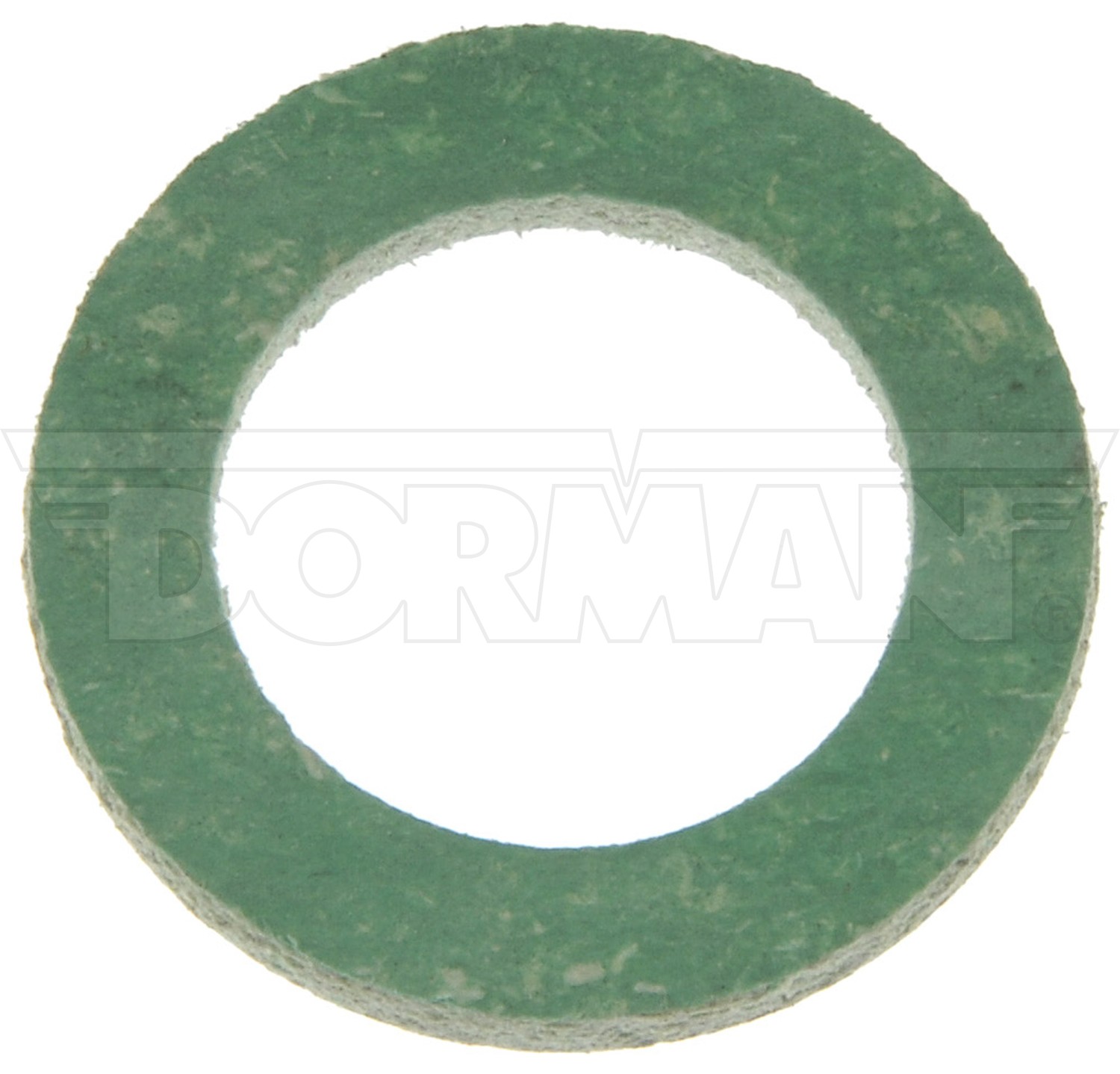 Dorman DOR-097-128CD Synthetic Drain Plug Gasket, Fits 1/2Do, M14