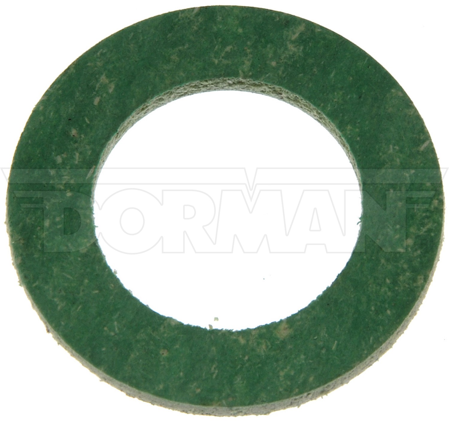 Dorman DOR-097-129CD Synthetic Drain Plug Gasket, Fits 1/2To, 5/8, M14 So, M16