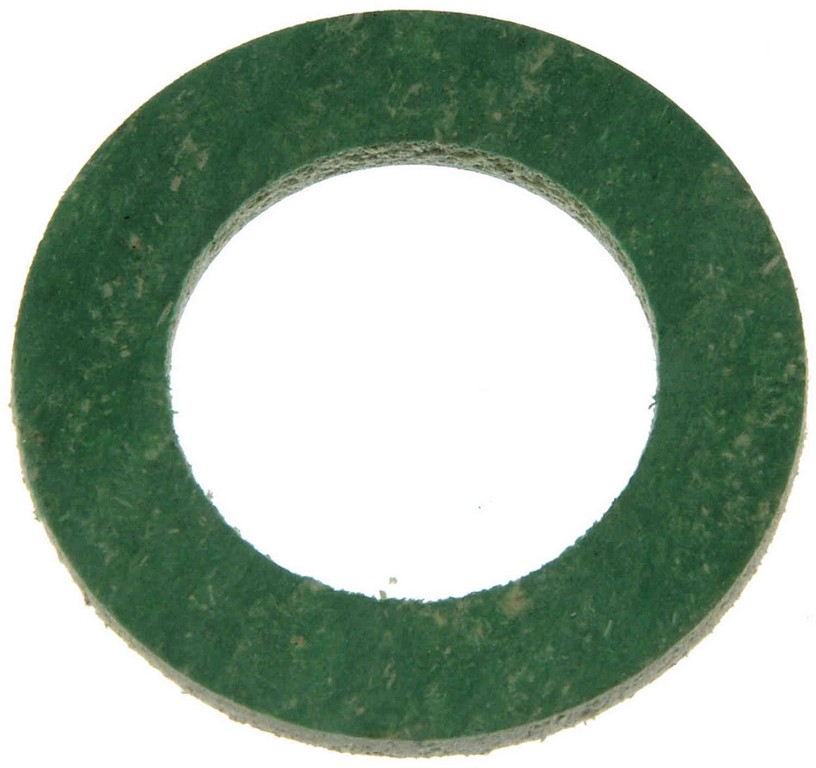 Dorman DOR-097-129 Synthetic Drain Plug Gasket, Fits 1/2To, 5/8, M14 So, M16
