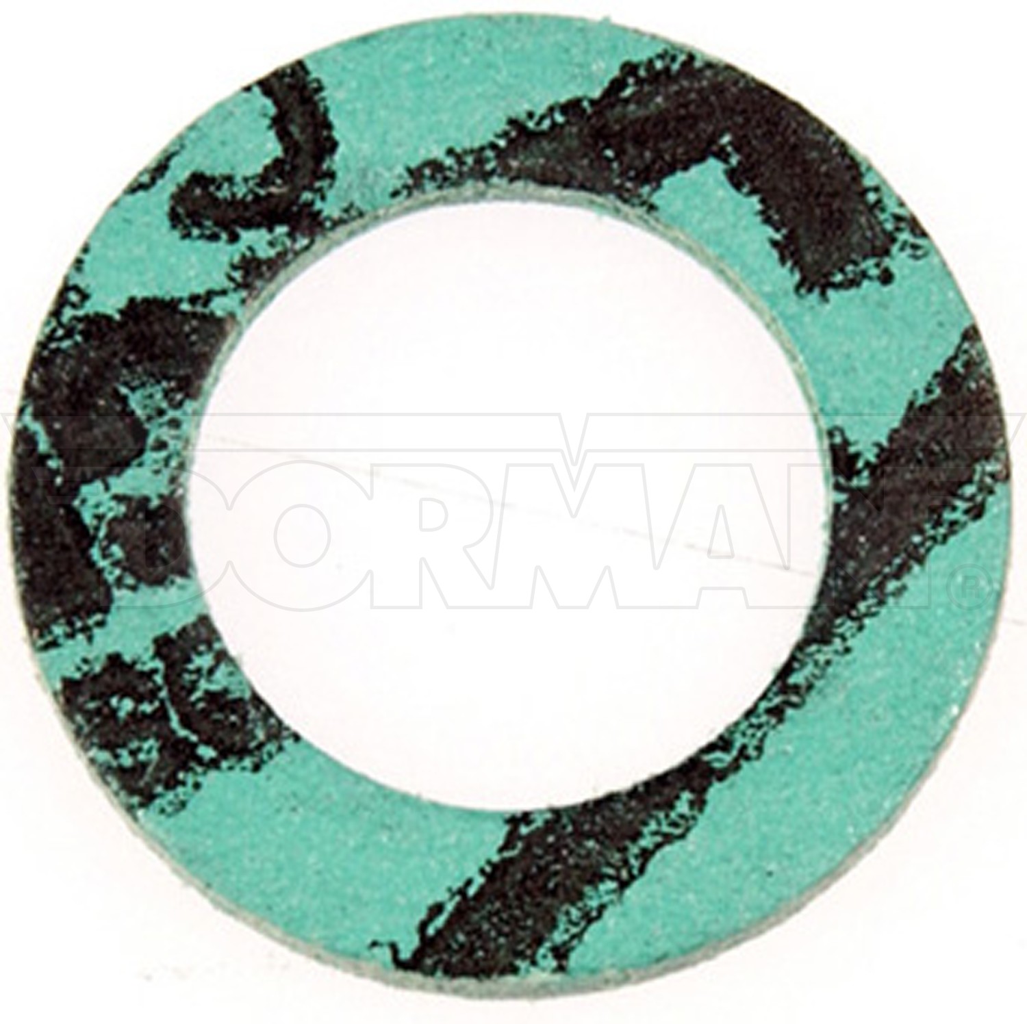 Dorman DOR-097-130CD Synthetic Drain Plug Gasket, Fits M16.4, M18