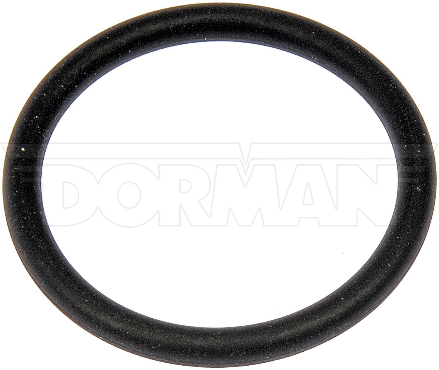 Dorman DOR-097-147CD Rubber Drain Plug Gasket