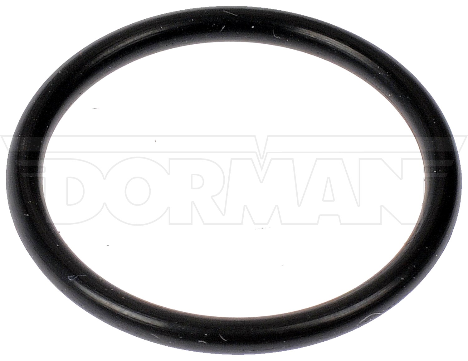 Dorman DOR-097-148CD Rubber Oil Drain Plug Gasket