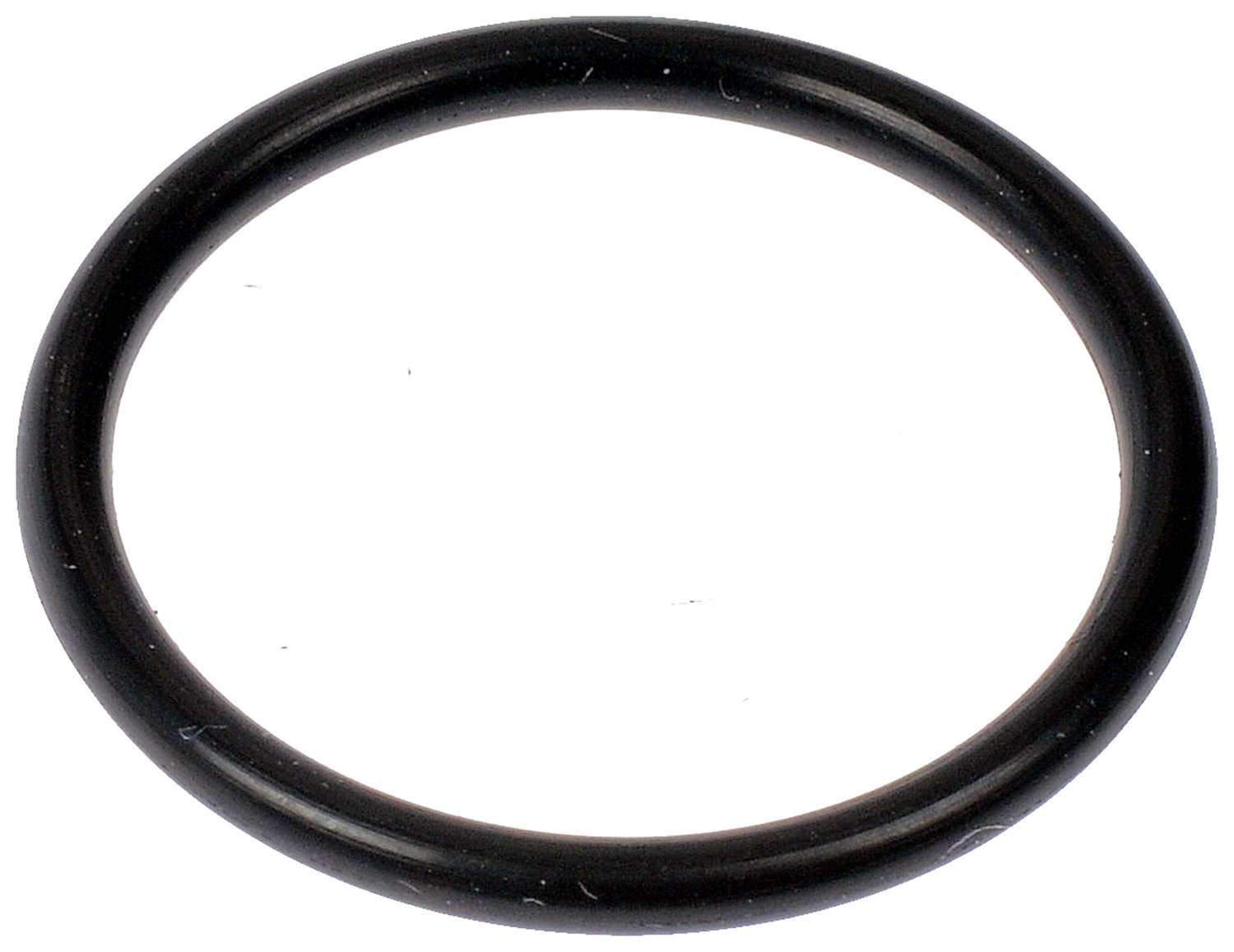 Dorman DOR-097-148 Rubber Oil Drain Plug Gasket