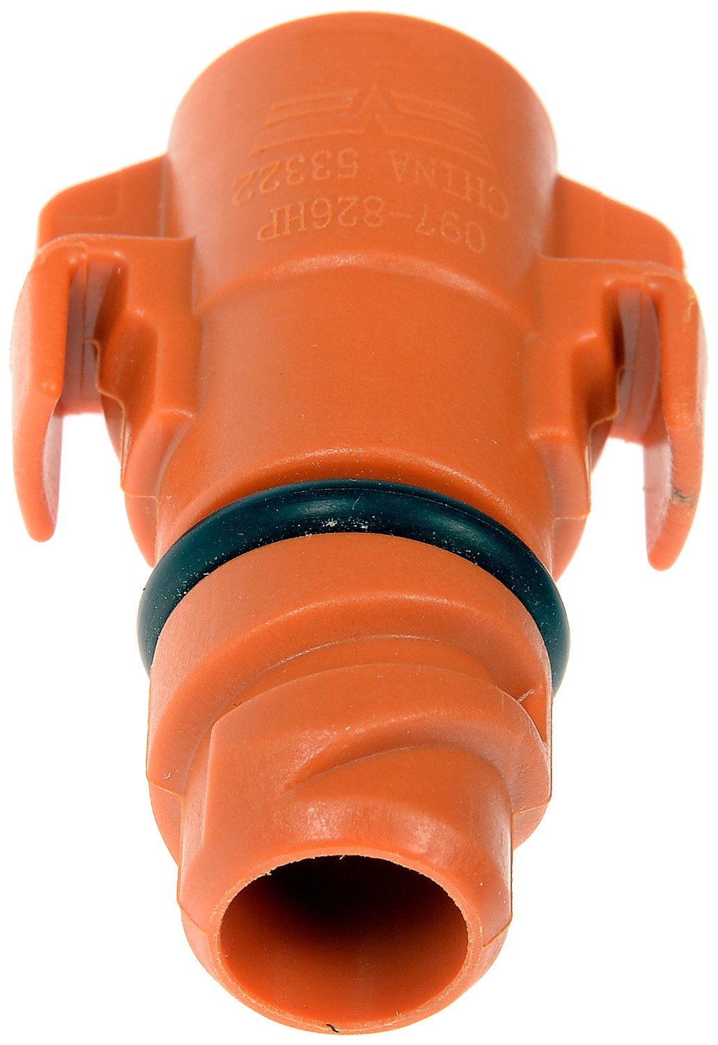 Dorman DOR-097-826HPCD Plastic Oil Drain Plug - Image 2
