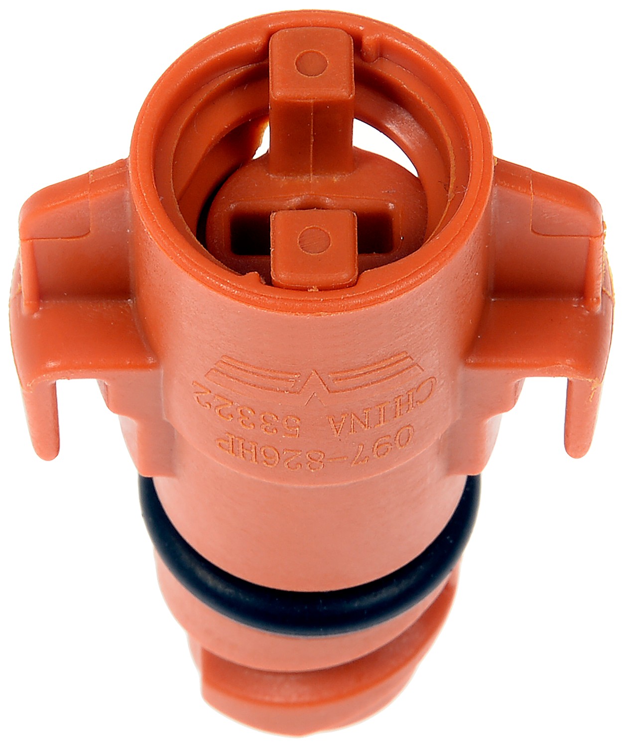 Dorman DOR-097-826HPCD Plastic Oil Drain Plug - Image 3