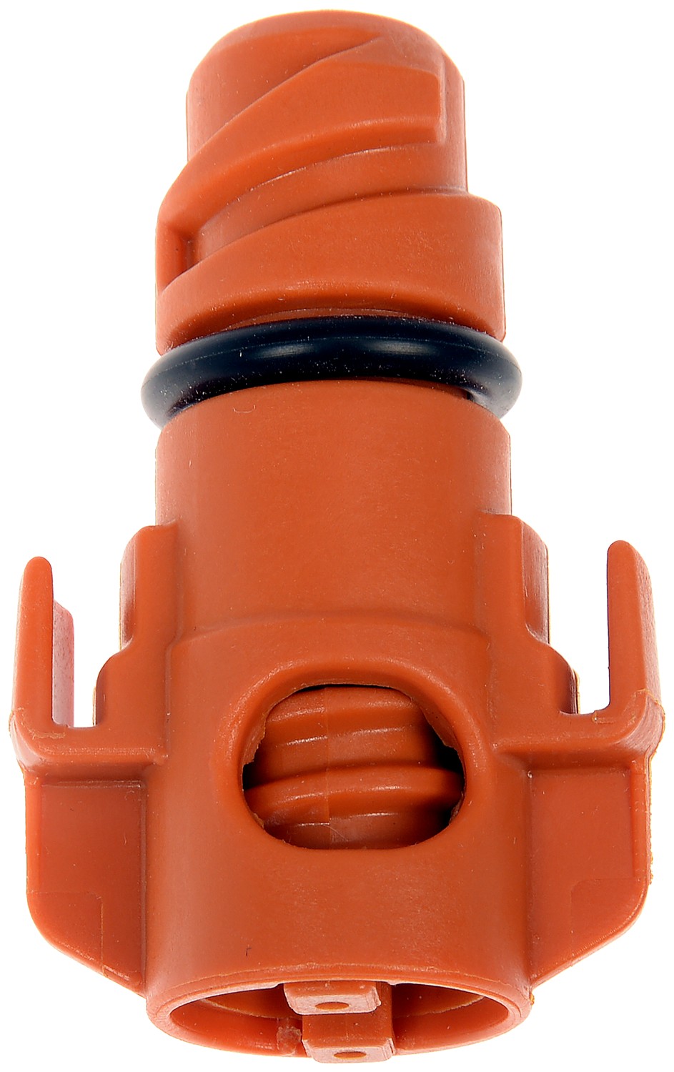 Dorman DOR-097-826HPCD Plastic Oil Drain Plug - Image 4