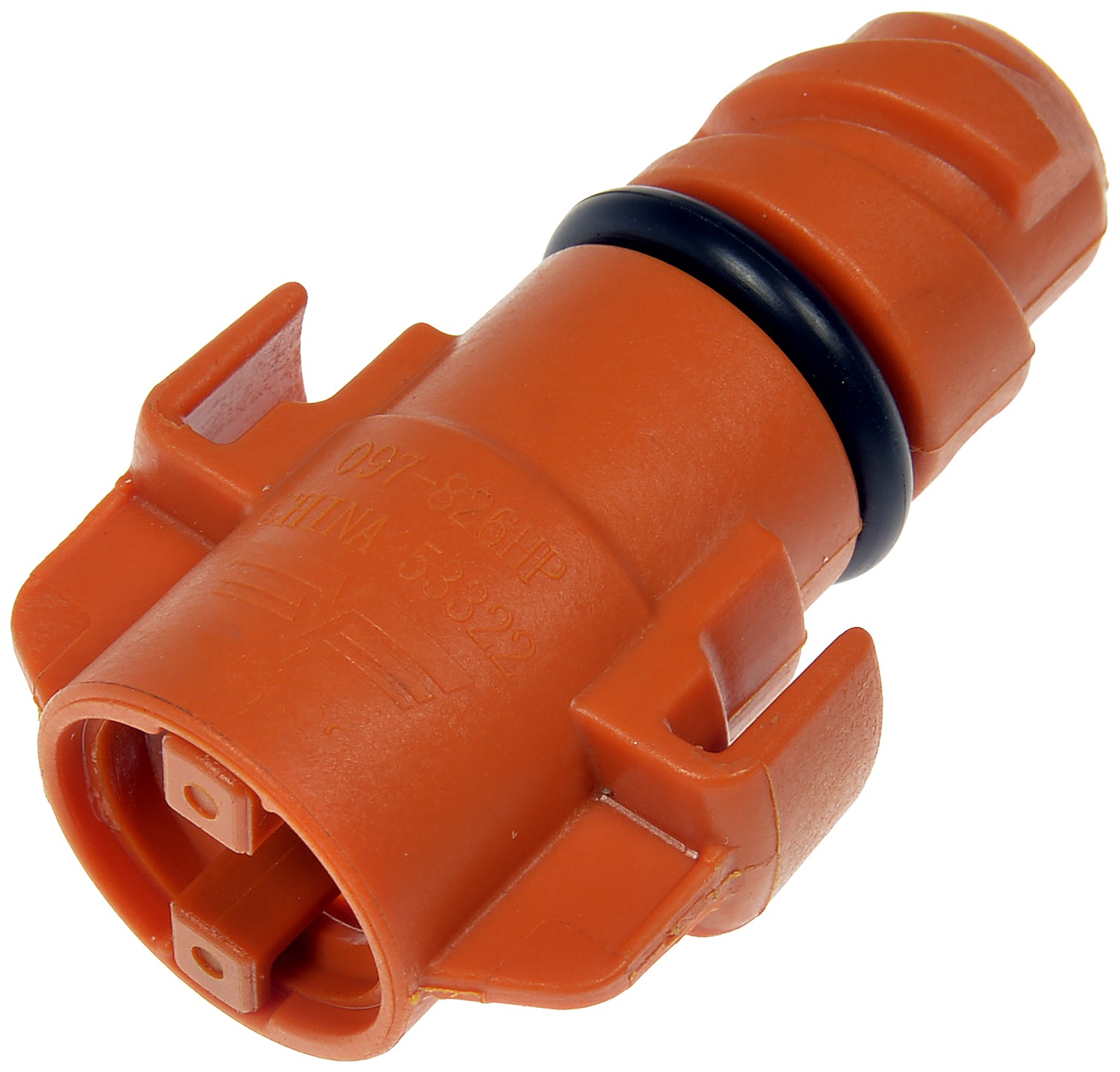 Dorman DOR-097-826HPCD Plastic Oil Drain Plug - Image 5