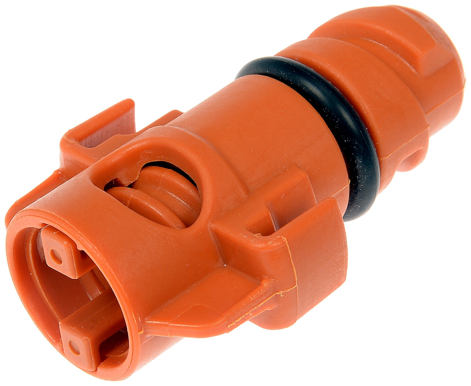 Dorman DOR-097-826HP Plastic Oil Drain Plug