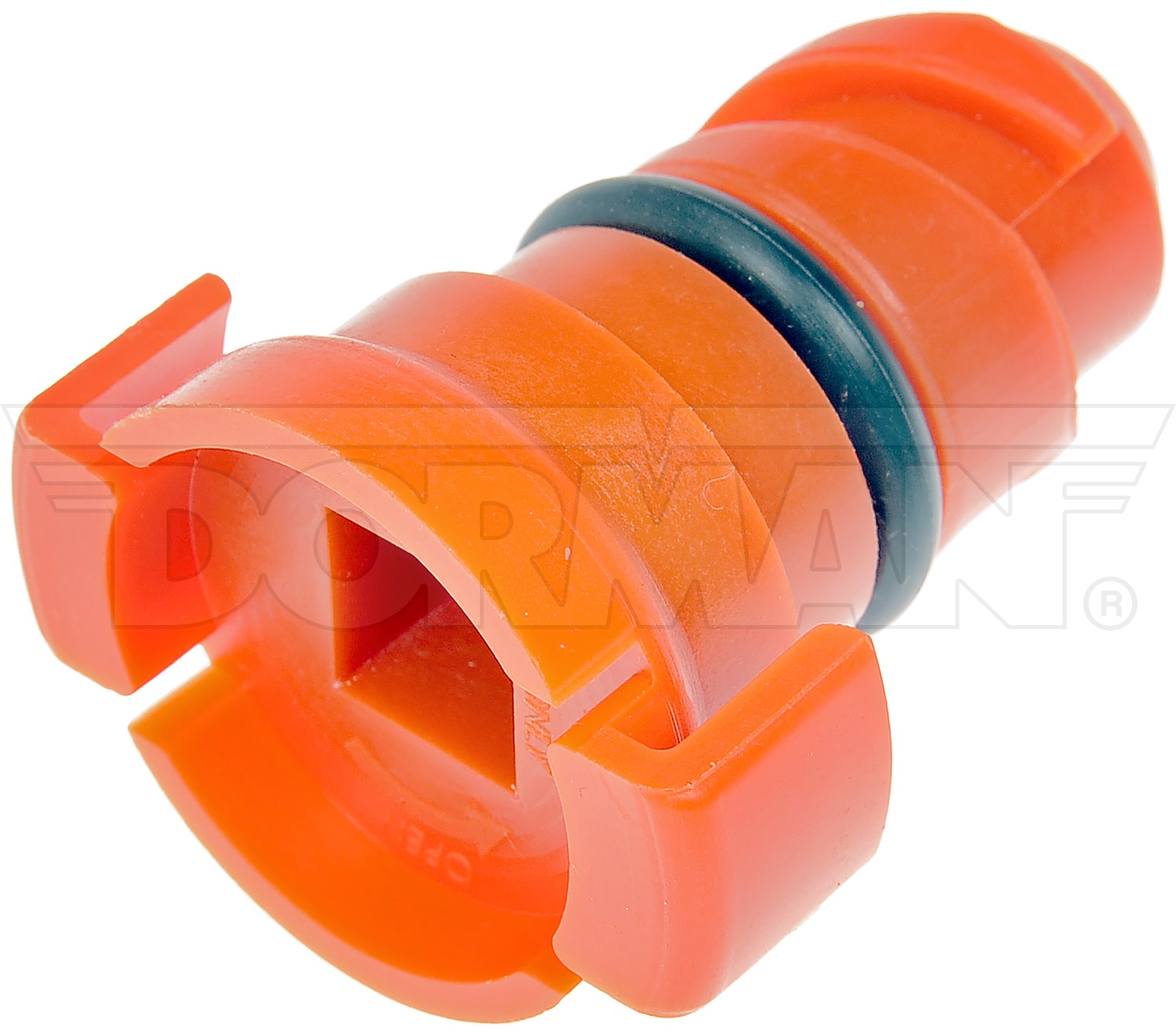 Dorman DOR-097-826 Plastic Oil Drain Plug