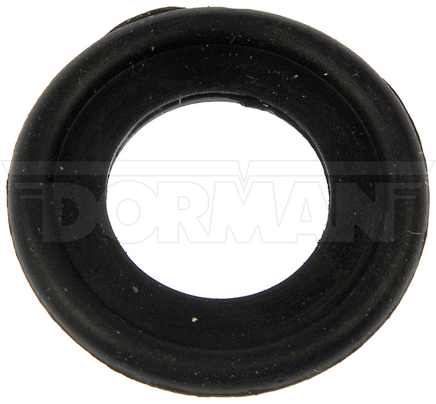 Dorman DOR-097-836CD Rubber Drain Plug Gasket, Fits M12 (20Mm Od)