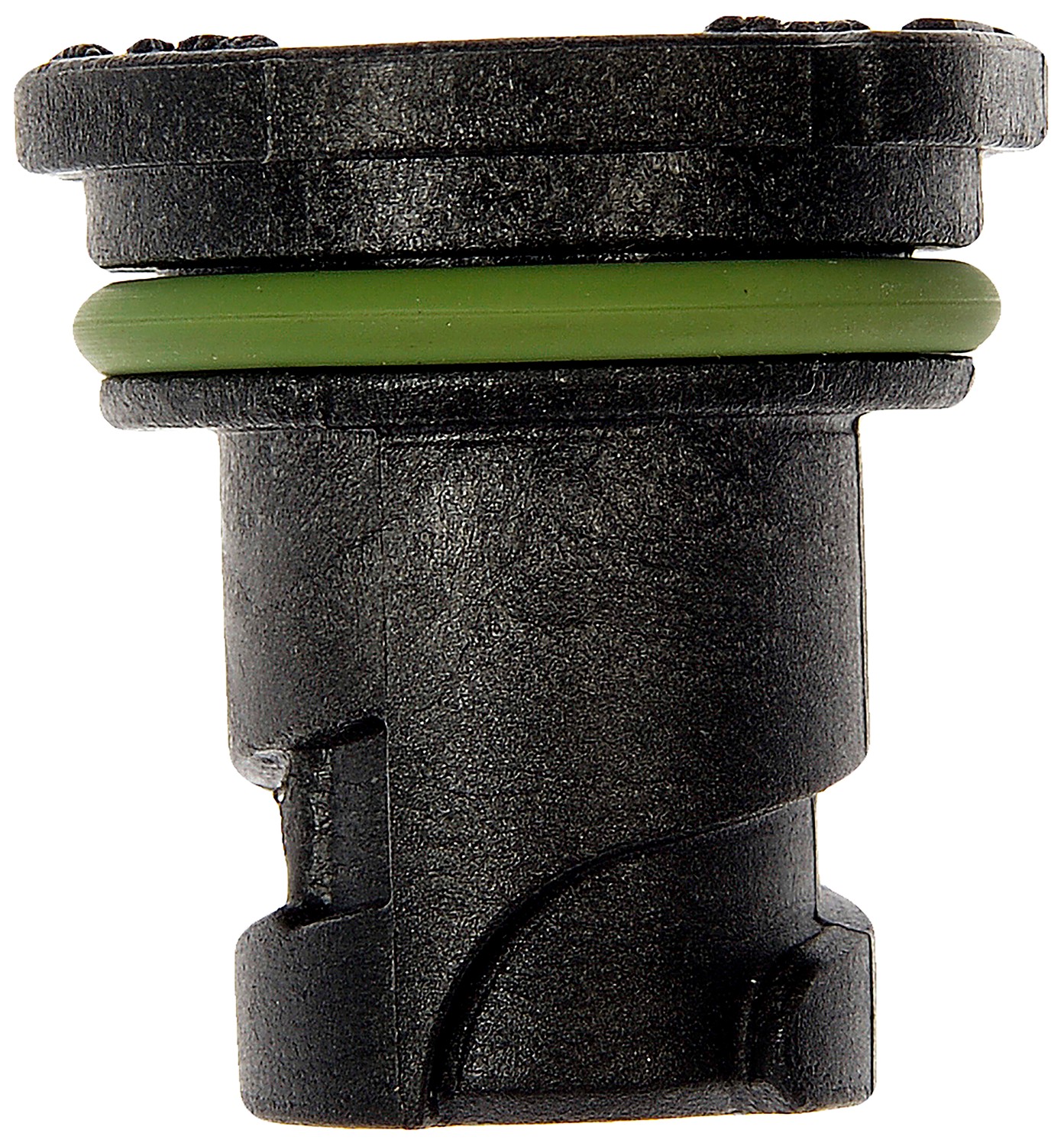 Dorman 097-8431 Oil Drain Plug With O-Ring - Single Use - Image 3