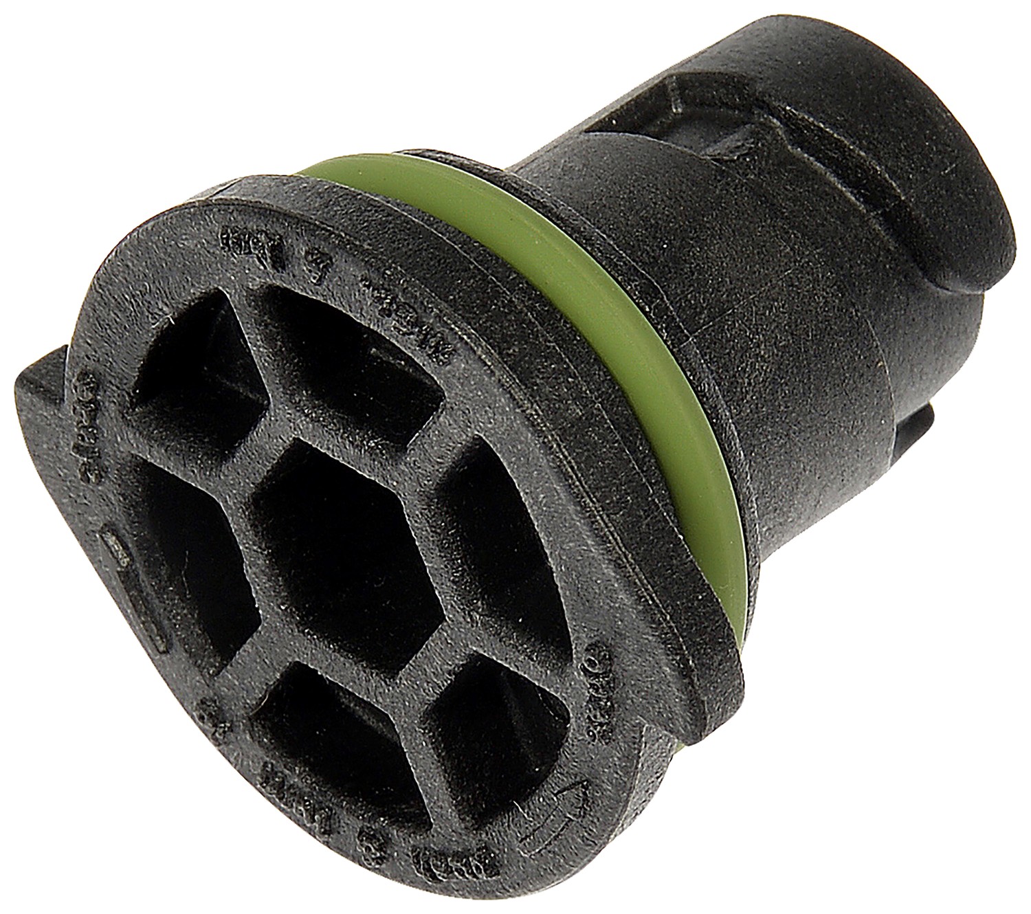 Dorman 097-8431 Oil Drain Plug With O-Ring - Single Use - Image 5