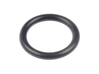 Dorman 099-401 O-Ring- Rubber-I.D. 27/32 In.-O.D. 1-1/8 In.- Thickness 1/8 In.
