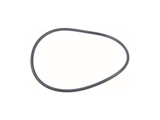 Dorman DOR-099-421 O-Ring - OE F1VY-8507-A Ford