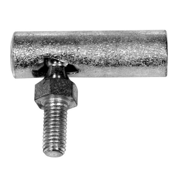 Dorman 115-001 Ball Joints - 3/16-32