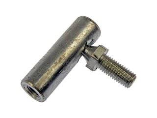 Dorman DOR-115-002 Ball Joints - 1/4-28