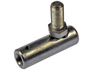 Dorman 115-003 Ball Joints - 5/16-24