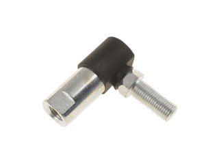 Dorman DOR-115-004 Ball Joints - 3/8-24