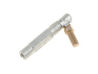 Dorman 115-007 Ball Joints - 1/4-28