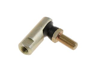 Dorman DOR-115-009 Ball Joints - 1/4-28