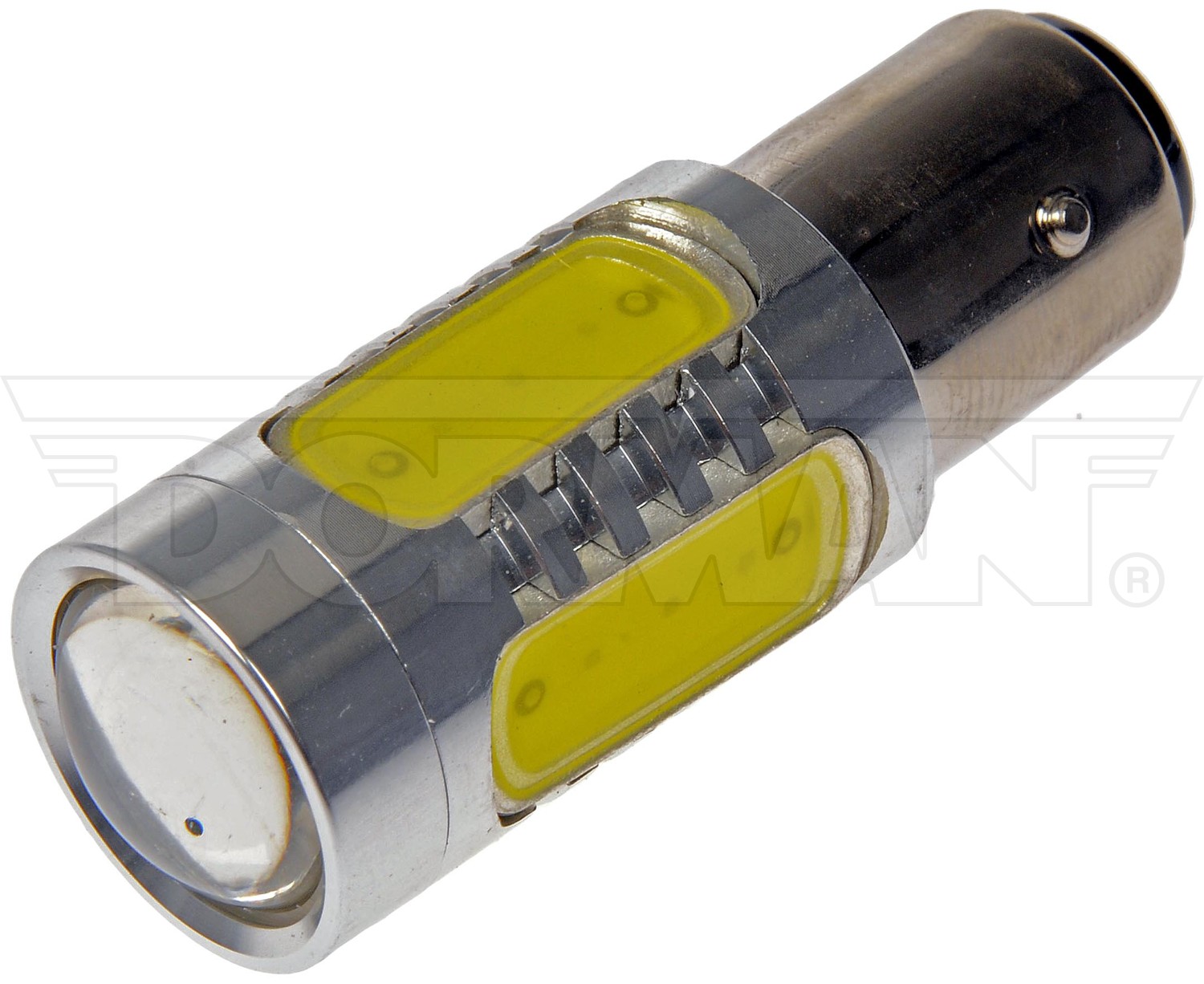 Dorman DOR-1157W-HP 1157 White 16Watt LED Bulb