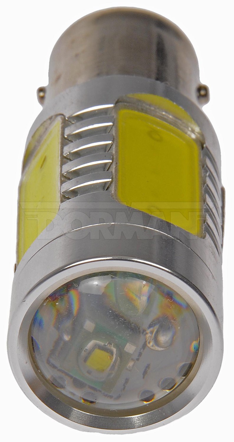 Dorman DOR-1157W-HP 1157 White 16Watt LED Bulb - Image 2
