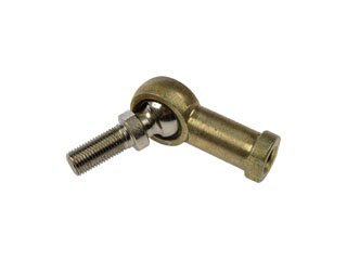 Dorman 116-203 Spherical Rod End Ball Joints - 3/8-24