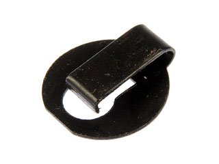 Dorman DOR-118-085 Linkage Clip 1/4 In. 25 Pc