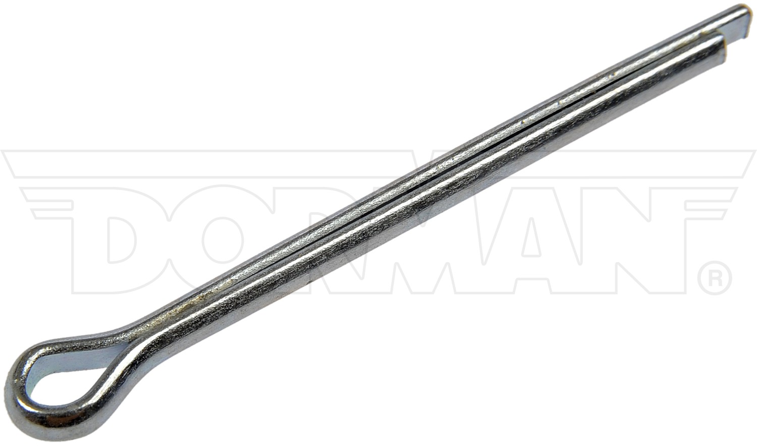 Dorman DOR-135-417BX Cotter Pins- 1/8 In. x 1-3/4 In. (M3.2 x 44mm)