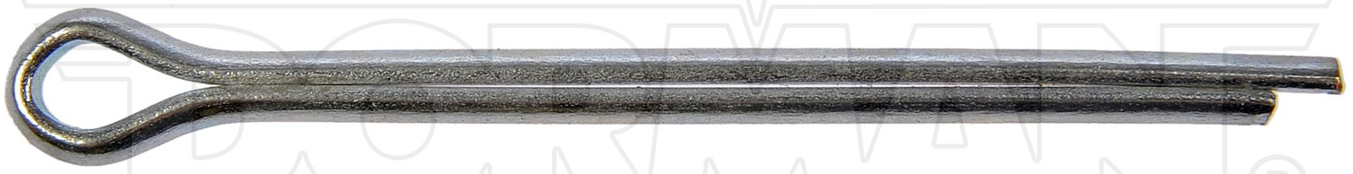 Dorman DOR-135-417BX Cotter Pins- 1/8 In. x 1-3/4 In. (M3.2 x 44mm) - Image 2